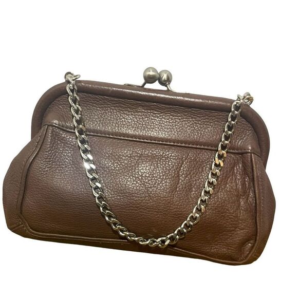 Vintage Charles David Shoulder - Picture 3 of 7